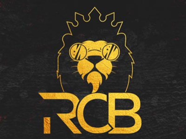 రాయ‌ల్ చాలెంజ‌ర్స్ బెంగ‌ళూరు స్క్వాడ్ 2022