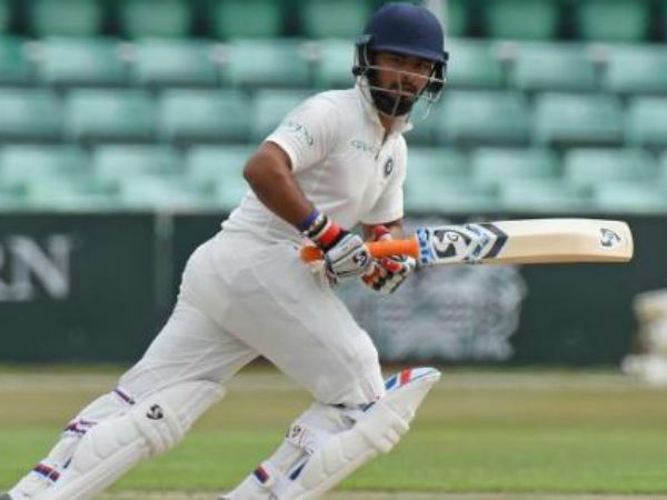 క‌పిల్ దేవ్ రికార్డు బ‌ద్ద‌లు