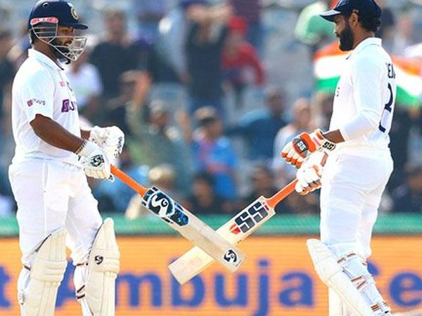  తొలి రోజు ఆట‌