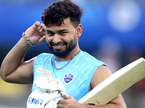 మిడిలార్డ‌ర్ వారితో భ‌ర్తీ