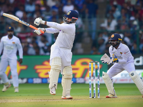 డీఆర్ఎస్‌ల్లో అట్ట‌ర్ ఫ్లాఫ్