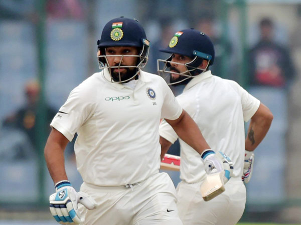 క్రౌడ్తో క్రేజీ క్రేజీ ఫీలింగ్.. క్రౌడ్తో క్రేజీ క్రేజీ ఫీలింగ్..