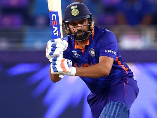 రోహిత్ శర్మ రూ.3 కోట్లు.. రోహిత్ శర్మ రూ.3 కోట్లు..