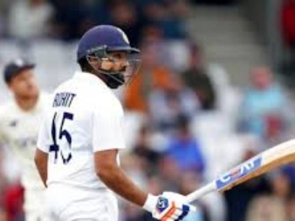  ఆత్మ‌విశ్వాసంతో బ్యాటింగ్‌