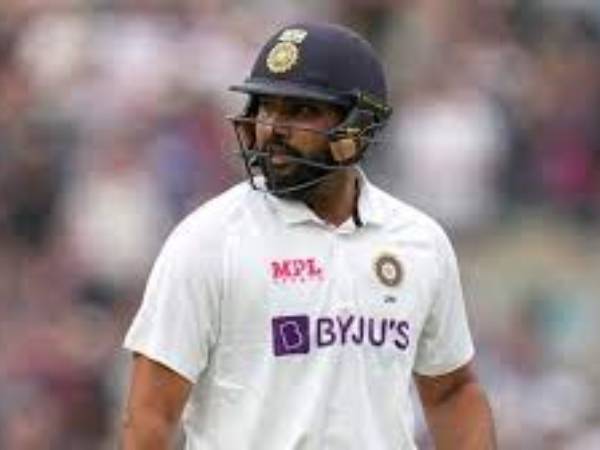 దూకుడుతో ఔట్