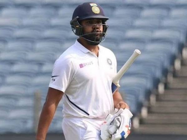 గ‌తంలోనూ ఇదే త‌ప్పు