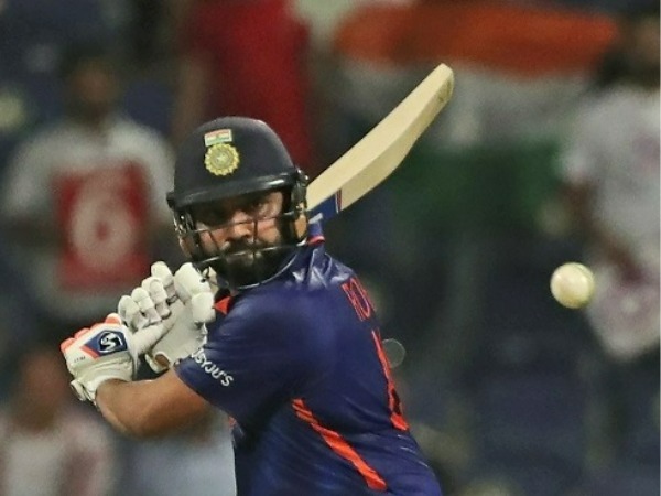 ప్రయోగాలు బెడిసి కొడుతాయి..