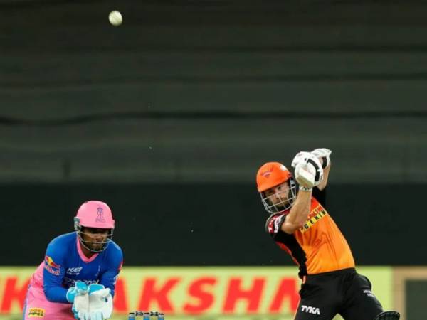  బౌలర్లు సమష్టిగా