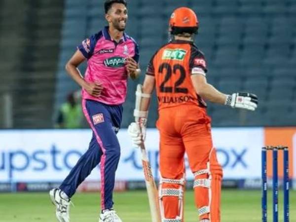 ఆశావహ దృక్పథంతో ఉండాలి