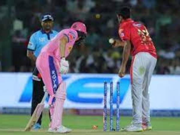 అలాంటి ఆలోచనలు వద్దు..