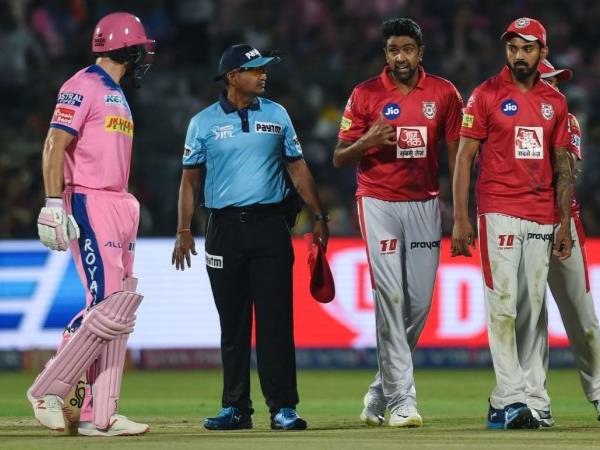  రనౌట్ చేసేయ్యండి