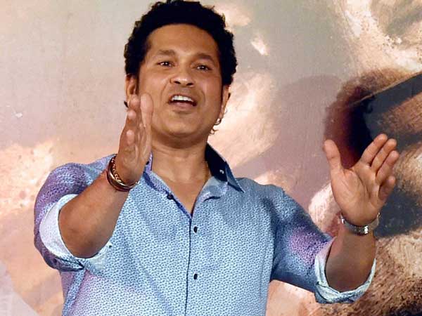 బౌలర్లకు న్యాయం చేయాలంటే..