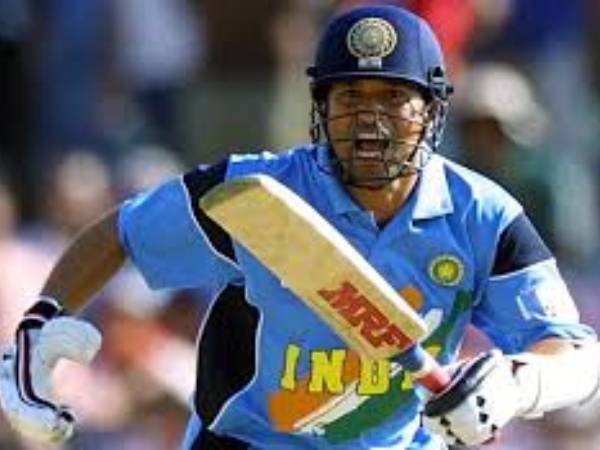 కోహ్లీ కెరీర్ బెస్ట్‌