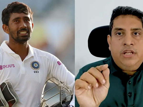 విసిగించడంతోనే..