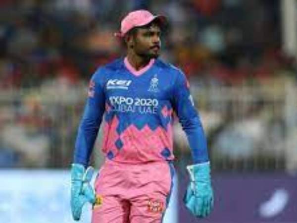 భయమనే పదం తెలియదు..