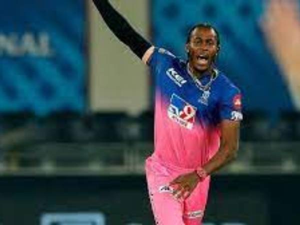 రాజ‌స్థాన్ రాయ‌ల్స్ పూర్తి స్వ్వాడ్ 2022