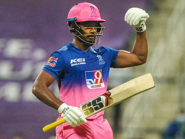 ప్రొఫెషనల్‌గా ఉండాలి..