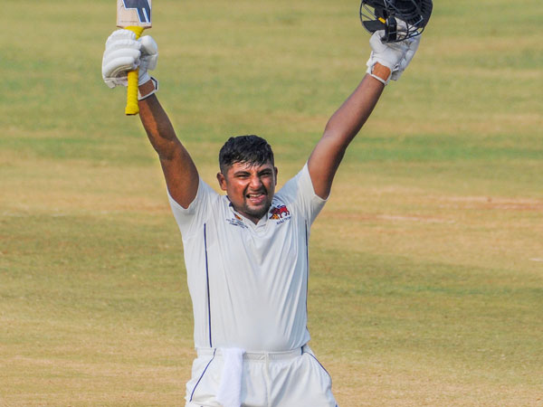 ఢిల్లీ హ్యాపీ