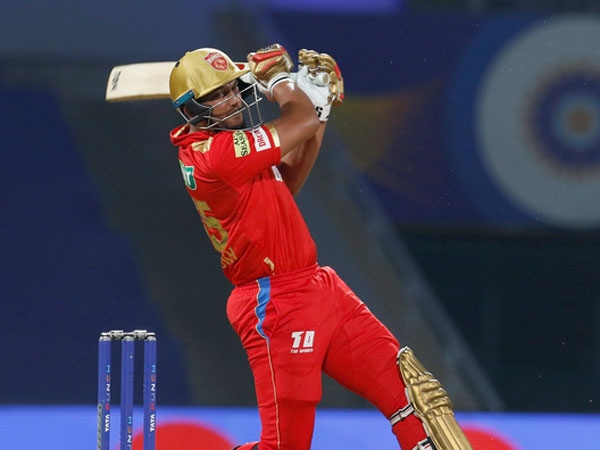 పిచ్ బౌల‌ర్ల‌కు స‌హ‌క‌రించ‌లేదు