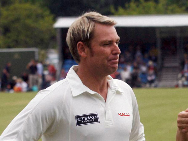 బరువు తగ్గేందుకు డైట్..