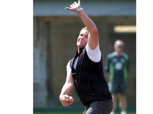 అత్యుత్త‌మ ప్ర‌దర్శ‌న