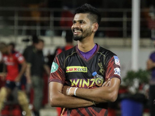 బోణీ ఎవరిదో! బోణీ ఎవరిదో!