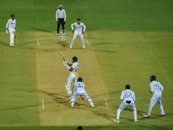 అన‌వ‌స‌ర స‌మ‌యాల్లో డీఆర్ఎస్‌