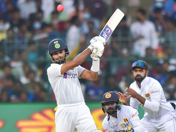 హిట్ చేయాలనుకున్నా.. హిట్ చేయాలనుకున్నా..