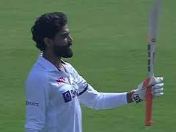 థాయ్‌లాండ్‌లో..