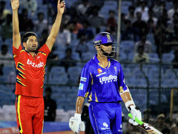 మొద‌టి సీజ‌న్లో ప‌ర్పుల్ క్యాప్ విజేత అత‌నే