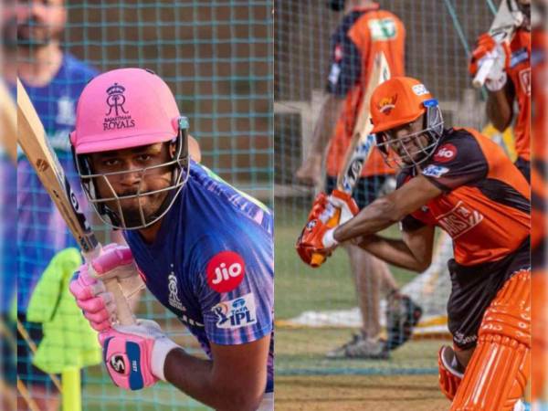 బలంగా బౌలింగ్..