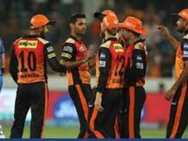 స్పిన్ ఆల్‌రౌండర్లుగా సుంధర్, శ్రేయస్ గోపాల్..