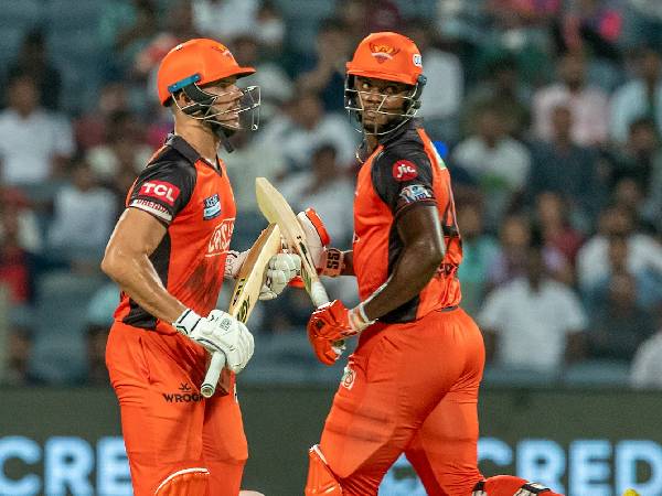  61 పరుగుల తేడాతో..