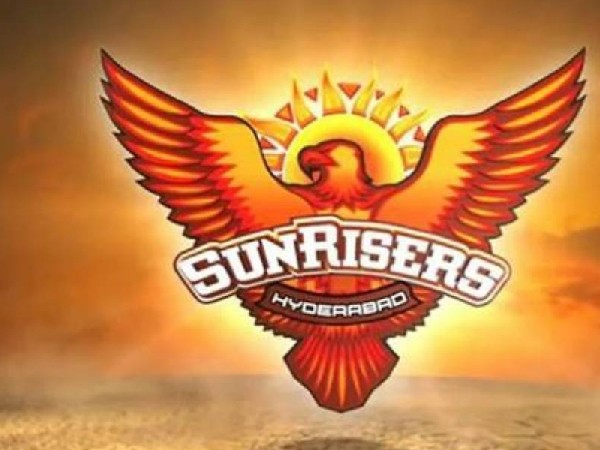 స‌న్‌రైజ‌ర్స్ హైద‌రాబాద్ స్థానం ఇదే
