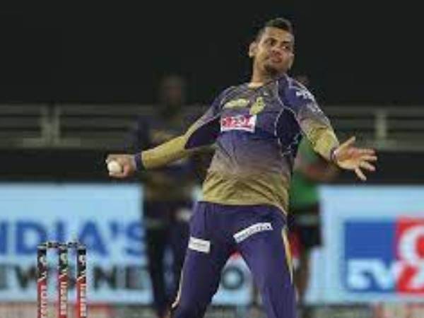 వేలానికి ముందే రిటైన్