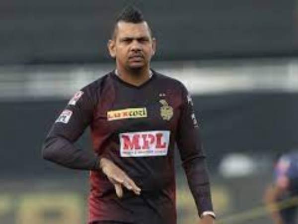 సోకా కింగ్ ఘ‌న విజ‌యం