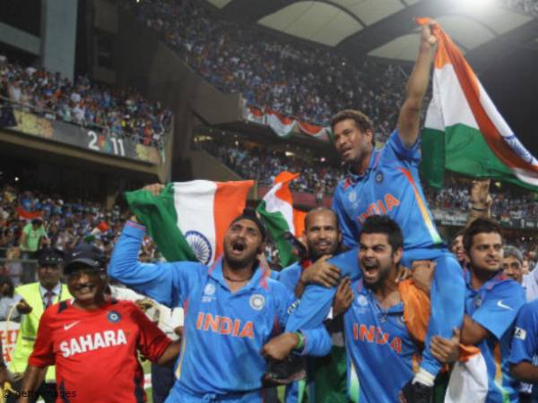 మ‌ళ్లీ ఆడ‌ని ఆ జ‌ట్టు