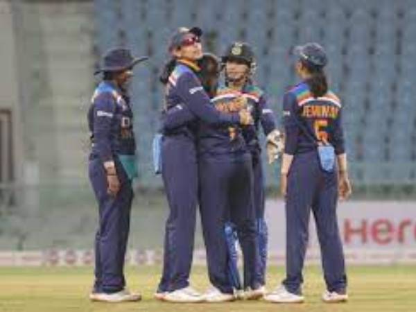 భారత మ్యాచ్‌‌‌‌ల షెడ్యూల్‌‌