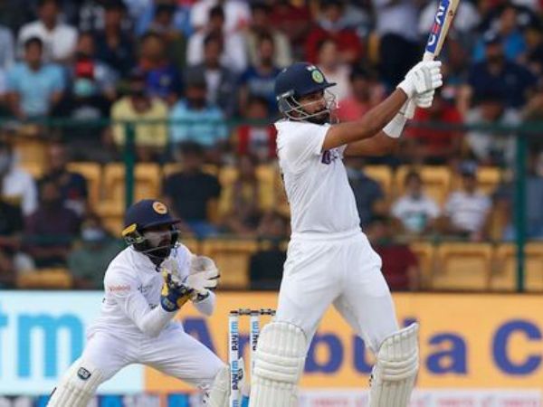  సెంచ‌రీ మిస్