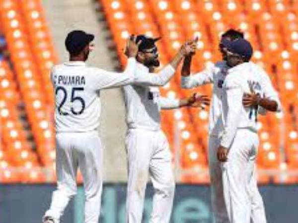 రోహిత్ శ‌ర్మ ఏమ‌న్నాడంటే..