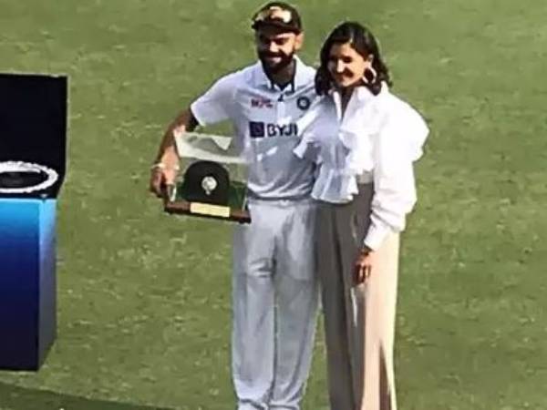  తుది జ‌ట్లు