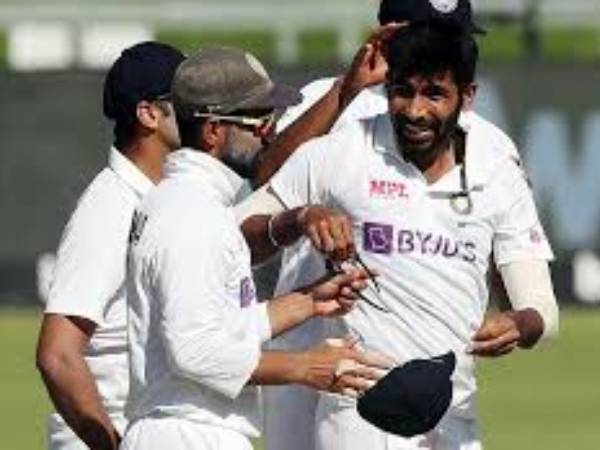 తుది జ‌ట్లు