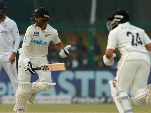  దిముత్ కరుణరత్నే ఏమ‌న్నాడంటే..