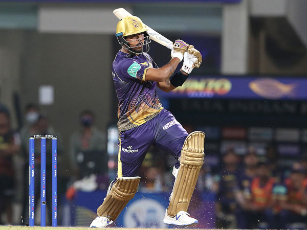  అత‌డితో క‌లిసి ఆడ‌డం అదృష్టం