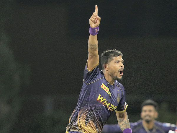  ఉమేష్ యాద‌వ్ రికార్డులు