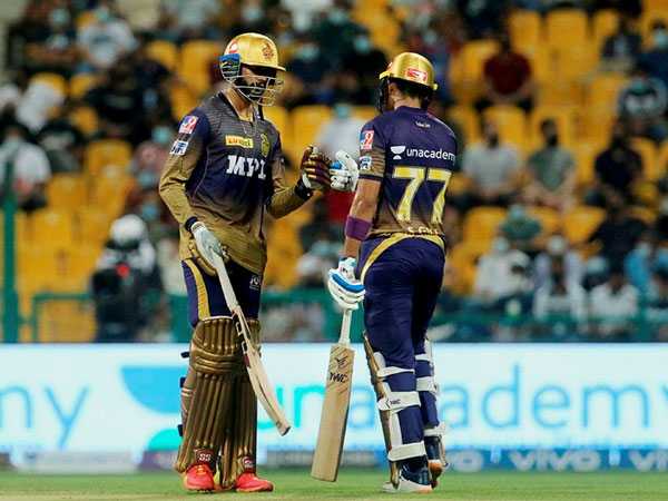 బౌల‌ర్లు వీళ్లే