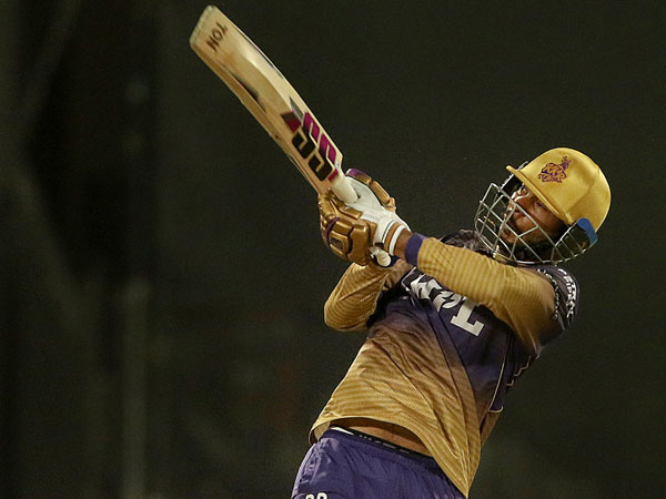 ప్లే ఆఫ్స్ అంచనా..