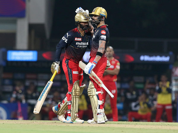 పరాజయంతో..