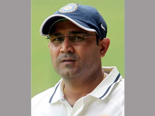 మరో ట్రిపుల్ సెంచరీ మరో ట్రిపుల్ సెంచరీ