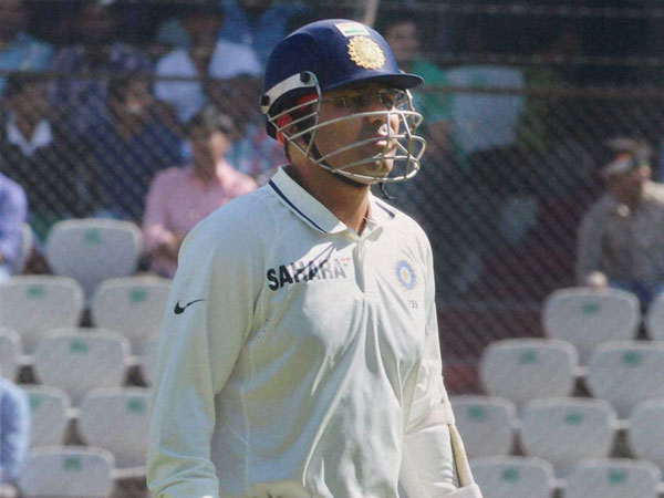 పాకిస్థాన్పై ఇండియా ఘనవిజయం పాకిస్థాన్పై ఇండియా ఘనవిజయం